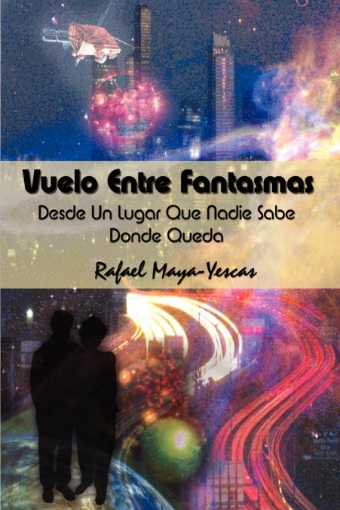 Imagen de Un Gran Cuento acerca de un Perro Salchicha y un Pelícano (Spanish/English Bilingual Soft Cover) - Kizzie Jones
