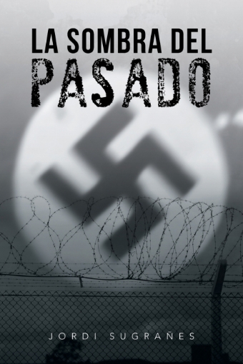 Imagen de La Sombra del Pasado - Jordi Sugranes