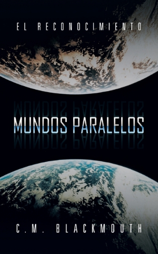 Imagen de Mundos Paralelos - CMBlackmouth
