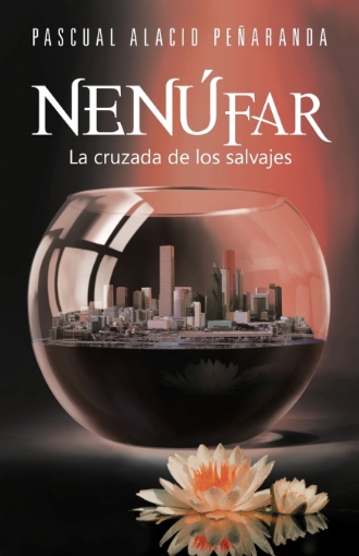 Imagen de NENÚFAR - Pascual Alacid Pe Aranda