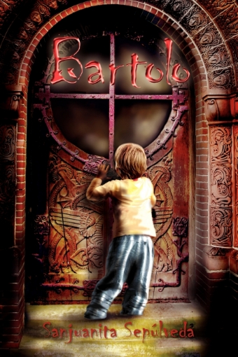 Imagen de Bartolo - Sanjuanita GSeplveda