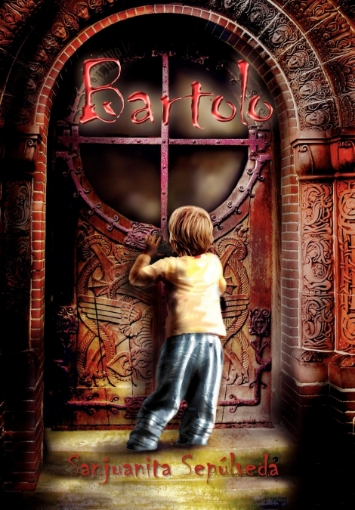 Imagen de Bartolo - Sanjuanita GSeplveda
