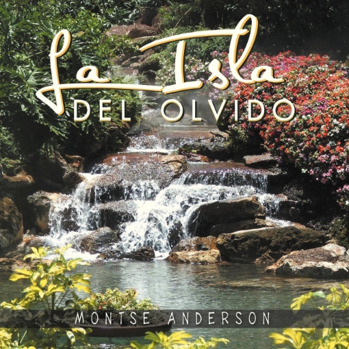Imagen de La Isla del Olvido - Montse Anderson