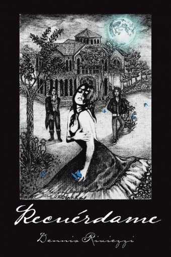 Imagen de Recuerdame - Dennis Riviezzi