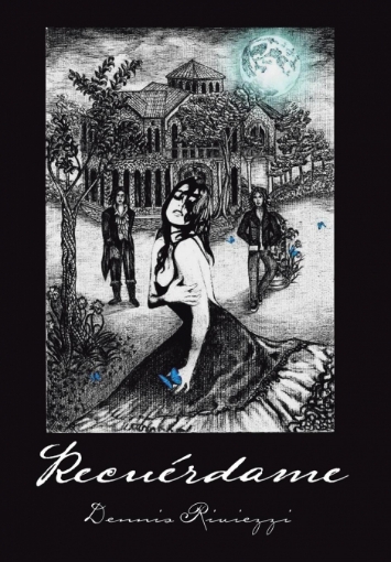 Imagen de Recuerdame - Dennis Riviezzi