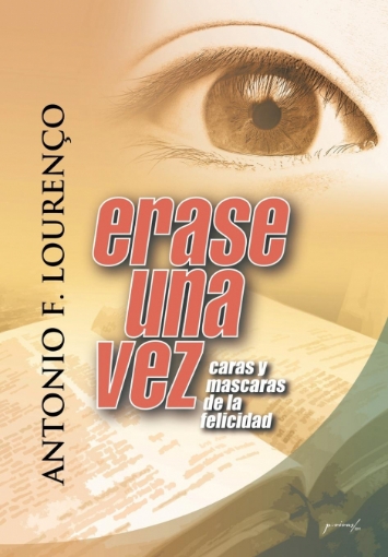 Imagen de Erase Una Vez - Antonio Filipe Louren OMD