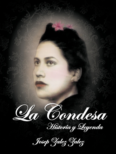 Imagen de La Condesa - Josep Zalez Zalez