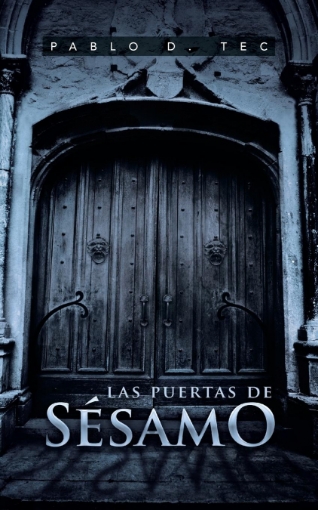 Imagen de Las Puertas de Sesamo - Pablo DTec