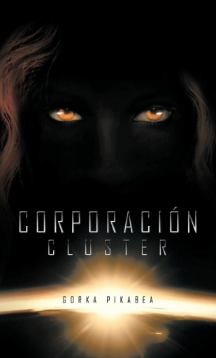 Imagen de Corporaci N Cluster - Gorka Pikabea