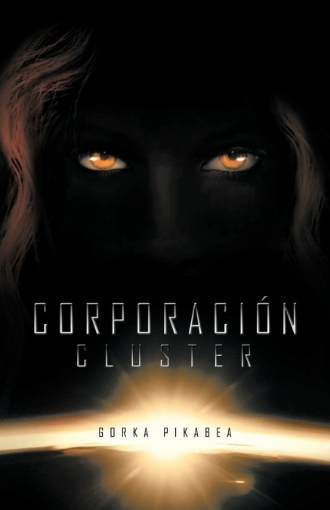 Imagen de Corporaci N Cluster - Gorka Pikabea