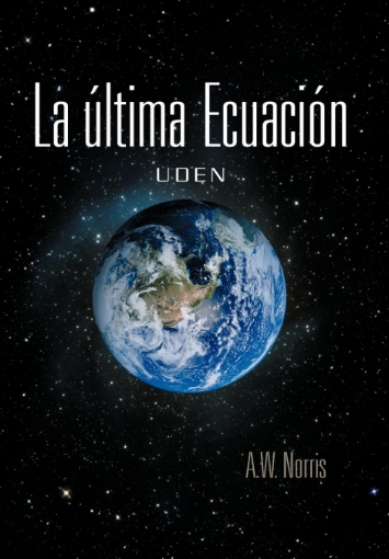 Imagen de La Ltima Ecuaci N - AWNorris
