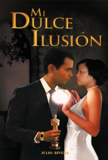 Imagen de Mi Dulce Ilusi N - Julio Rivera