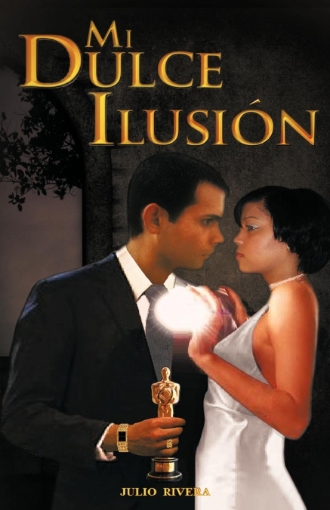 Imagen de Mi Dulce Ilusi N - Julio Rivera