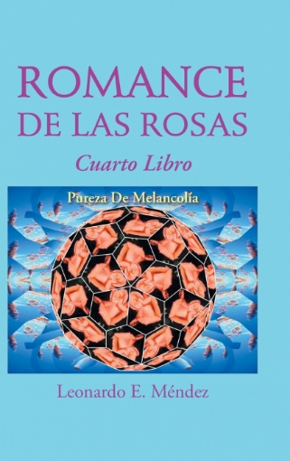 Imagen de Romance de Las Rosas - Leonardo EMéndez