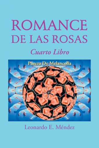 Imagen de Romance de Las Rosas - Leonardo EMéndez