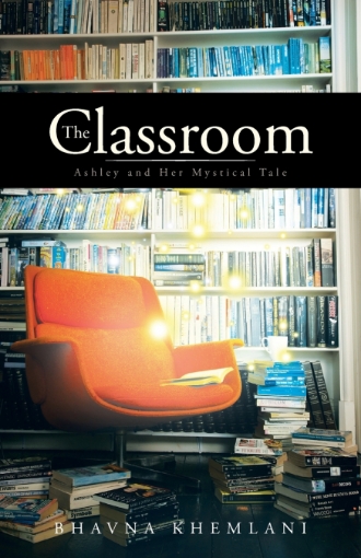 Imagen de The Classroom - Bhavna Khemlani