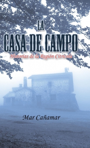Imagen de La Casa de Campo - Mar Cañamar