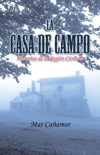 Imagen de La Casa de Campo - Mar Cañamar