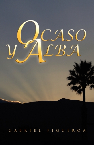 Imagen de Ocaso y Alba - Gabriel Figueroa