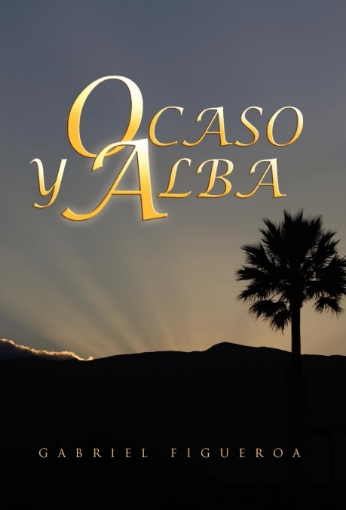 Imagen de Ocaso y Alba - Gabriel Figueroa