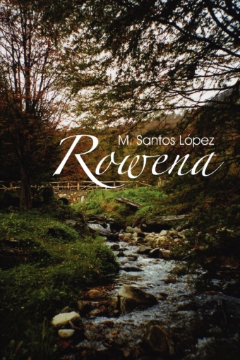 Imagen de Rowena - MSantos Lopez