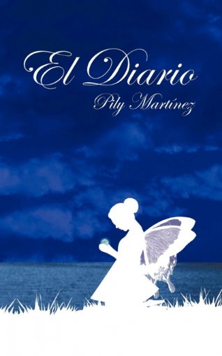 Imagen de El Diario - Pily Martinez