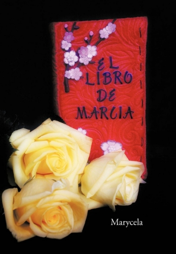 Imagen de El Libro de Marcia - Marycela