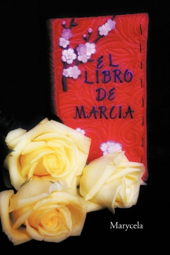 Imagen de El Libro de Marcia - Marycela