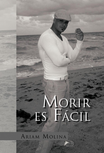 Imagen de Morir Es Facil - Ariam Molina