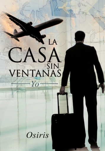 Imagen de La Casa Sin Ventanas - Osiris