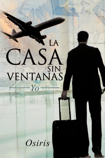 Imagen de La Casa Sin Ventanas - Osiris