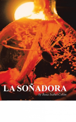 Imagen de La Sonadora - Rosa Isabel Colon