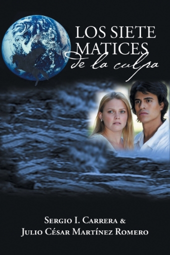 Imagen de Los siete matices de la culpa - Sergio ICarrera