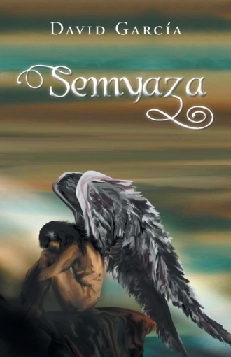 Imagen de Semyaza - David García