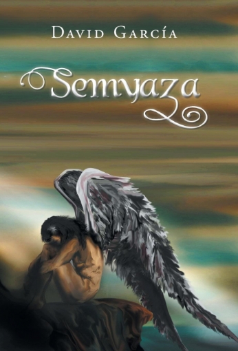 Imagen de Semyaza - David García