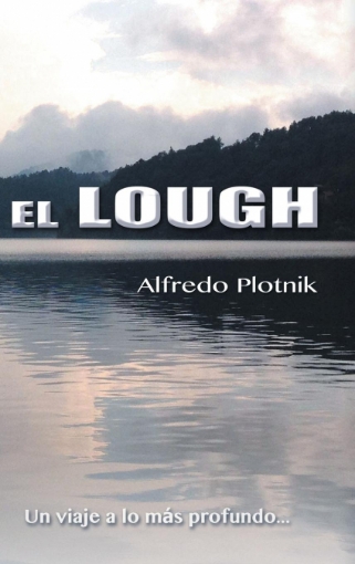 Imagen de El Lough - Alfredo Plotnik