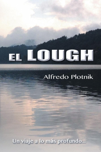 Imagen de El Lough - Alfredo Plotnik