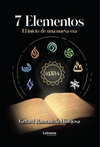 Imagen de 7 elementos - Gerard Ramoneda Hinojosa
