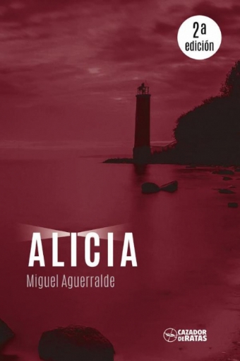 Imagen de Alicia - Autores Varios