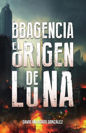 Imagen de BBAgencia - David Milagros González