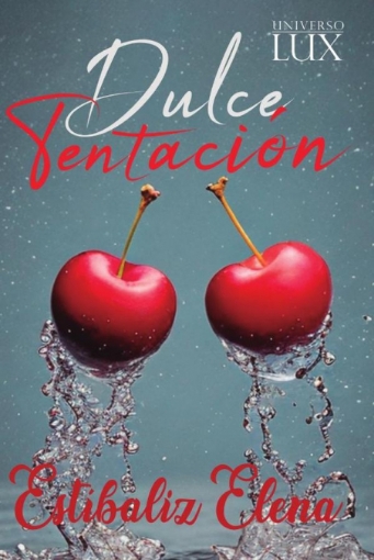 Imagen de Dulce Tentación - Elena  Torrealba