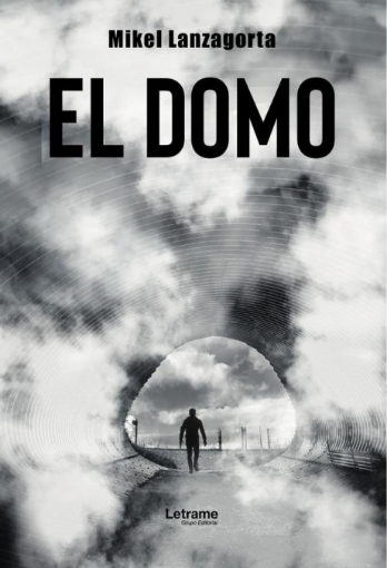 Imagen de El Domo - Mikel Lanzagorta