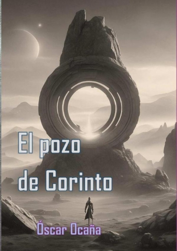 Imagen de El Pozo De Corinto - Óscar Ocaña Parrón