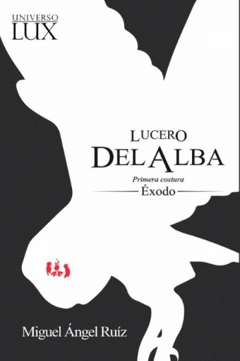Imagen de Lucero del Alba - Ruíz Jiménez Miguel Ángel