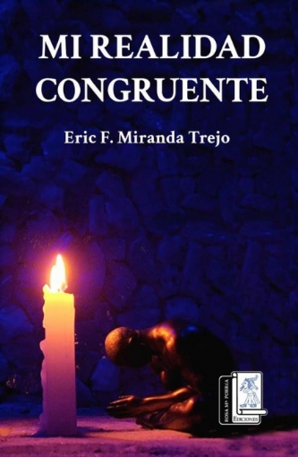 Imagen de Mi Realidad Congruente - Eric F Miranda Trejo