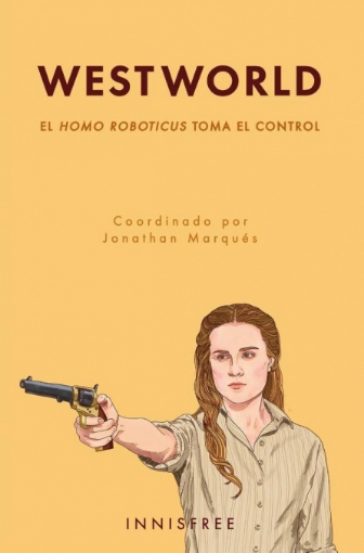 Imagen de Westworld - VV AA