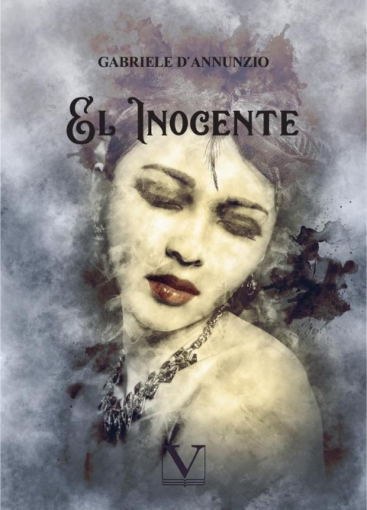 Imagen de El inocente - Gabriele D’Annunzio