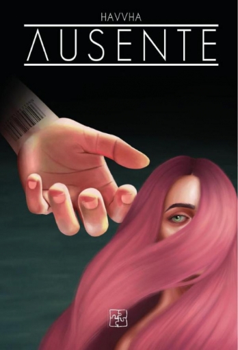 Imagen de Ausente - Havvha
