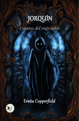 Imagen de Jorquín - Eratia Copperfield