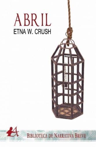 Imagen de Abril - Etna W. Crush